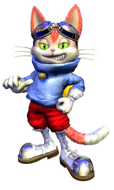 Cover Image for Test Post